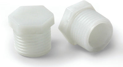 WATER HEATER DRAIN PLUG (CAMCO)