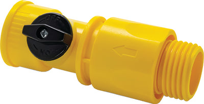 QUICK FIST CLAMP (DAVIS INSTRUMENTS)