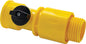 QUICK FIST CLAMP (DAVIS INSTRUMENTS)
