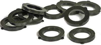 HOSE WASHERS (CAMCO)