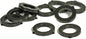 HOSE WASHERS (CAMCO)