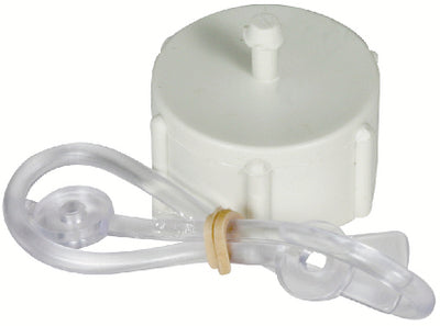 WATER ENTRY CAPS (CAMCO)