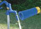 WATER BANDIT™ (CAMCO)