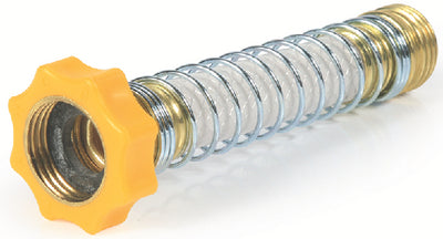 FLEXIBLE HOSE PROTECTOR WITH EASY GRIPPER (CAMCO)