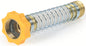 FLEXIBLE HOSE PROTECTOR WITH EASY GRIPPER (CAMCO)
