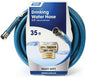 PREMIUM DRINKING WATER HOSE (CAMCO)