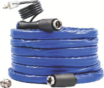 TASTEPURE HEATED DRINKING HOSE (CAMCO)