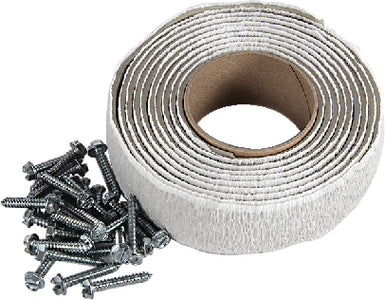 UNIVERSAL VENT INSTALLATION KIT (CAMCO)