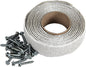 UNIVERSAL VENT INSTALLATION KIT (CAMCO)