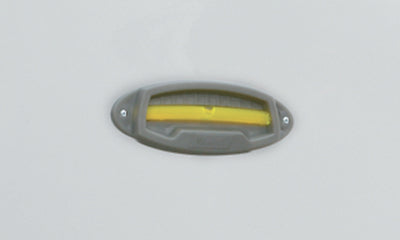 UTILITY TRAILER LEVELS (CAMCO)