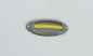 UTILITY TRAILER LEVELS (CAMCO)