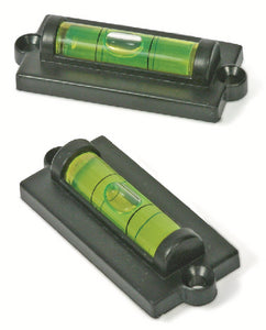 STANDARD LEVELS (CAMCO)