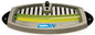 TRAILER LEVEL (CAMCO)