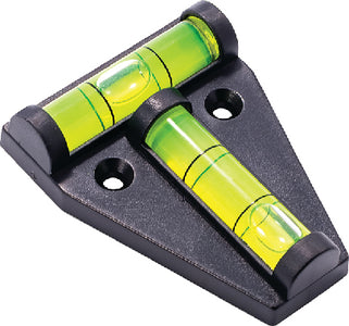 T-LEVEL (CAMCO)