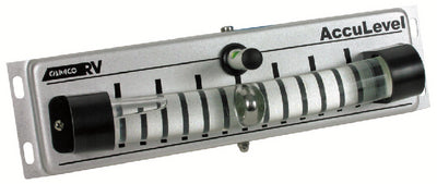 ACCULEVEL™ (CAMCO)