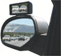 XTRA VIEW MIRROR (CAMCO)