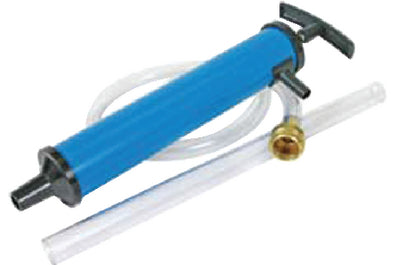 HAND PUMP KIT (CAMCO)