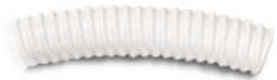 SPIRALOCK WATER FILL HOSE (CAMCO)