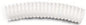 SPIRALOCK WATER FILL HOSE (CAMCO)