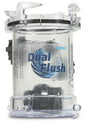 DUAL FLUSH™ VALVE (CAMCO)