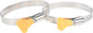 SEWER HOSE TWIST-IT™ CLAMPS (CAMCO)