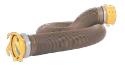 REVOLUTION™ SWIVEL EXTENSION (CAMCO)