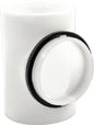 SEWER T ADAPTER (CAMCO)