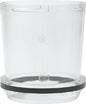 UNIVERSAL CLEAR 4-IN-1 SEWER EXTENSION (CAMCO)