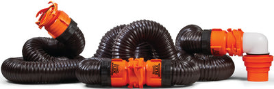 RHINOFLEX™ 20' KIT (CAMCO)