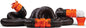 RHINOFLEX™ 20' KIT (CAMCO)