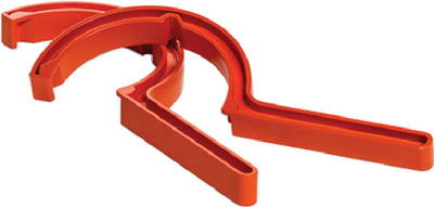 RHINOFLEX™ SEWER FITTING WRENCH SET (CAMCO)