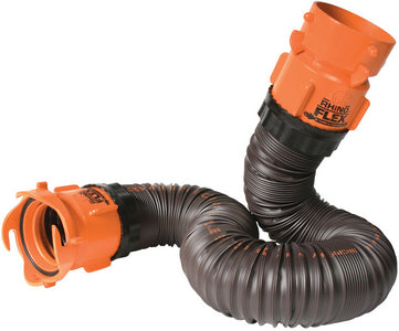 RHINOFLEX EXTENSION KIT (CAMCO)