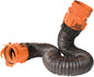 RHINOFLEX EXTENSION KIT (CAMCO)