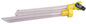 WATER TANK FILLER (CAMCO)