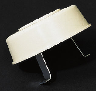 REPLACE-ALL 2" PLUMBING VENT CAP (CAMCO)