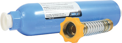 TASTEPURE™ KDF® CARBON WATER FILTER (CAMCO)