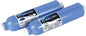 TASTEPURE™ KDF® CARBON WATER FILTER (CAMCO)