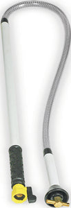 SWIVEL STIK™ TANK RINSER (CAMCO)