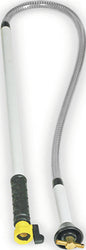 SWIVEL STIK™ TANK RINSER (CAMCO)