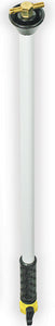 SWIVEL STIK™ TANK RINSER (CAMCO)
