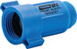 WATER PRESSURE REGULATOR (CAMCO)
