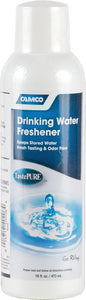 TASTEPURE™ DRINKING WATER FRESHENER (CAMCO)