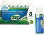 TST® SINGLES (CAMCO)