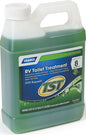 TST® HOLDING TANK CHEMICAL (CAMCO)