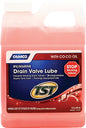 TST® DRAIN VALVE LUBE (CAMCO)