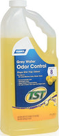 TST® GREY WATER ODOR CONTROL (CAMCO)