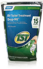 TST® DROP-INS (CAMCO)