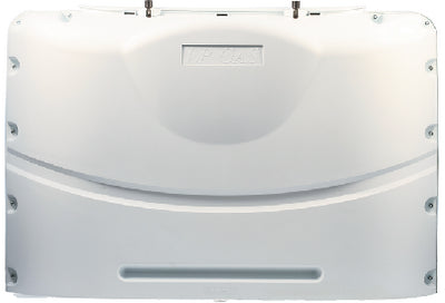 HEAVY DUTY PROPANE TANK COVERS (CAMCO)
