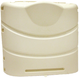 HEAVY DUTY PROPANE TANK COVERS (CAMCO)