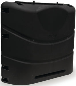 HEAVY DUTY PROPANE TANK COVERS (CAMCO)